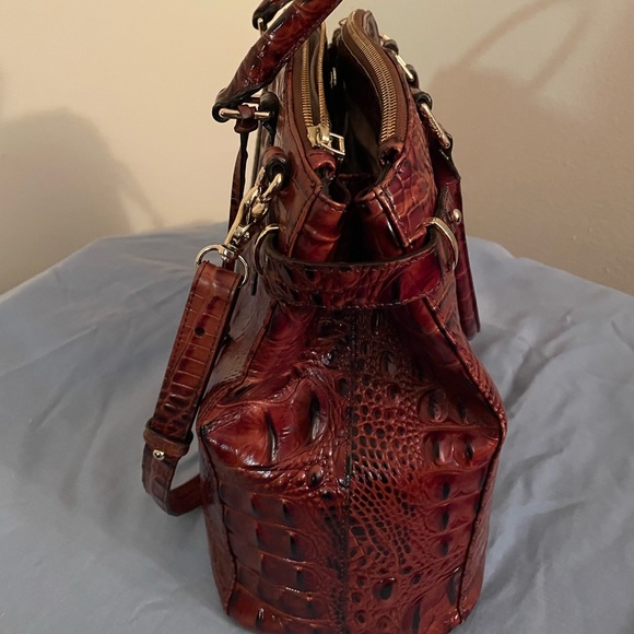 Brahmin Bag - Picture 6 of 7